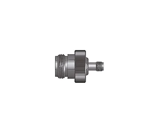 63-4785-61　直协式适配器类型N插座到SMA插座0→4GHz　150-8211