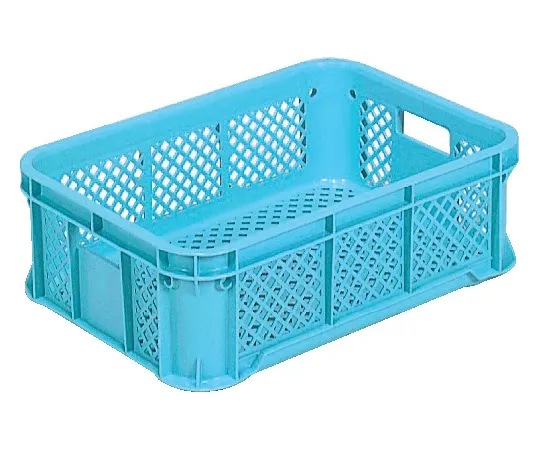 67-6650-16　Container B25 Light Blue　10240100BL502