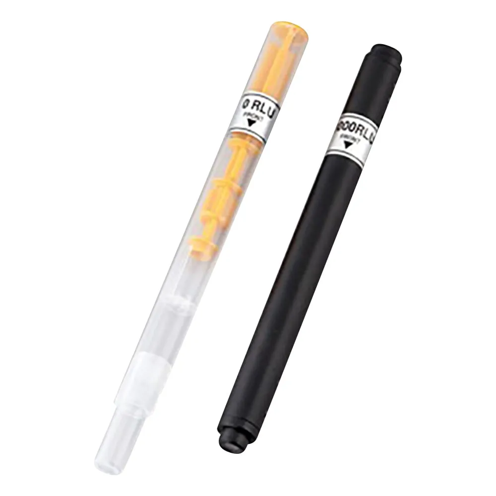 2-8524-05　控制套件1组　60484