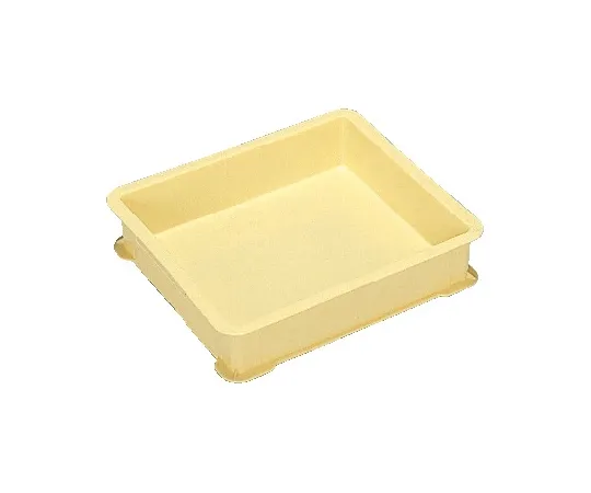 67-6647-81　Small Container F Cream　20060500CL202