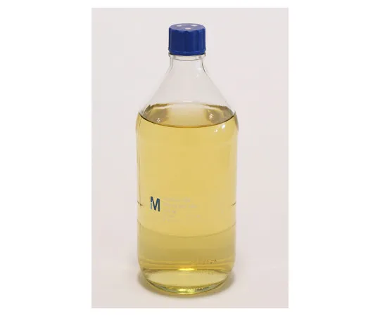 61-0193-96　丙酮水 (缓冲) 1000mL 146403 1 PACK　1.46403.0006