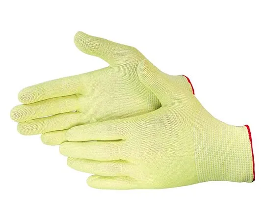 62-1361-27 13GKevlar SD手套 (混合不锈钢) 233公厘 HG-38-L