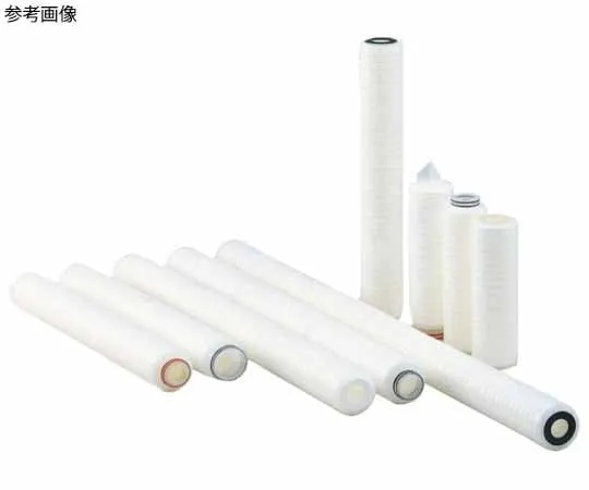 64-1010-60　墨盒过滤器TCP-30V-S1FE　214H1111