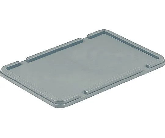 67-6588-97　Container Lid 340 Light Gray　70170800GL802