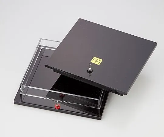 1-3872-02　［已停用］半干式转录机器CB -3001　CB-3001