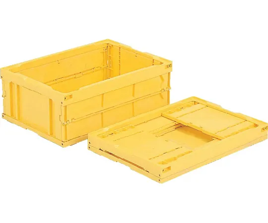 67-6657-87　Container 30B-B Yellow　55710000YE305