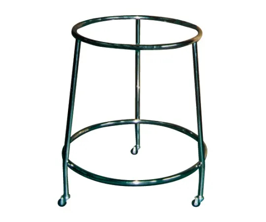62-1623-81　Dolly for Colander　SG-70J