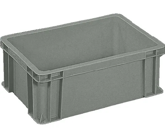 67-7315-09　Sunscreen 36-2 without Hole Light Gray　20370800GL802
