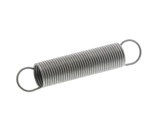 63-4655-09　RS PRO不锈钢扩展弹簧，25 mm x 5 mm　821-425