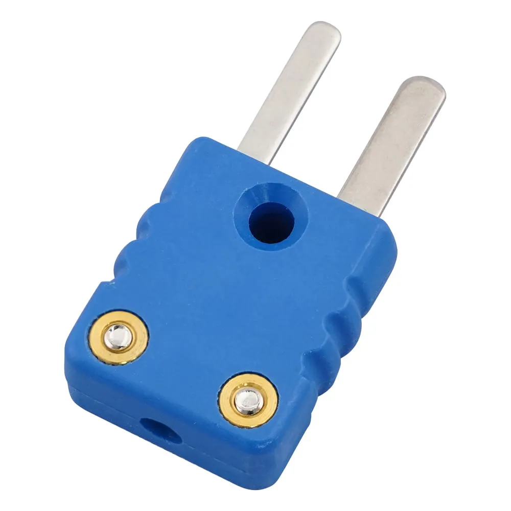 1-5482-14　传感器D-1- (S) 连接器　D-1-S