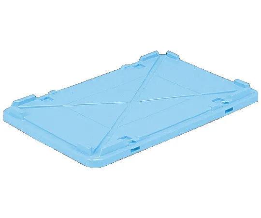 67-7316-73　Container T Lid Blue　67307800BL00