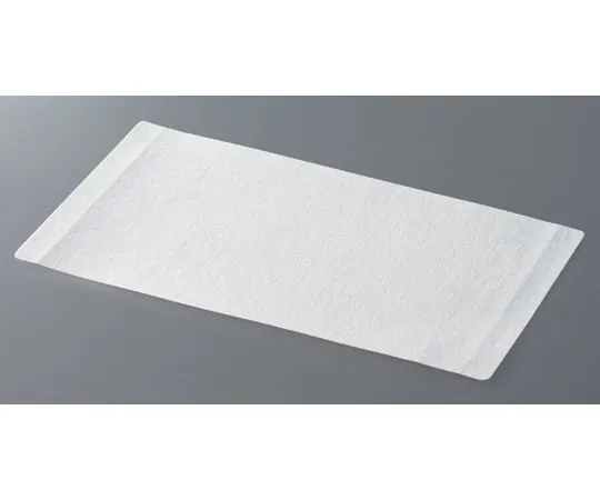 67-3044-45　Sealing Film Adhesive Type for Storage and Culture 100 Sheets　PS-RA-100