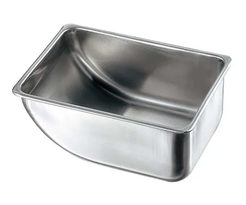 61-6568-36　Condiment Tray (138 x 100 x H58)　5642900