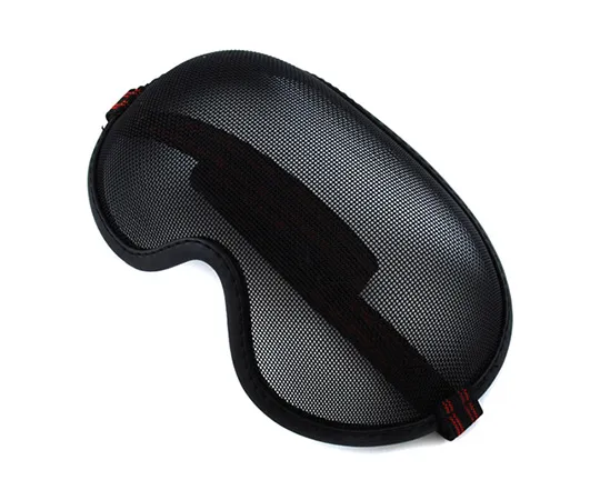 62-3984-05 Net Glasses NO.1310