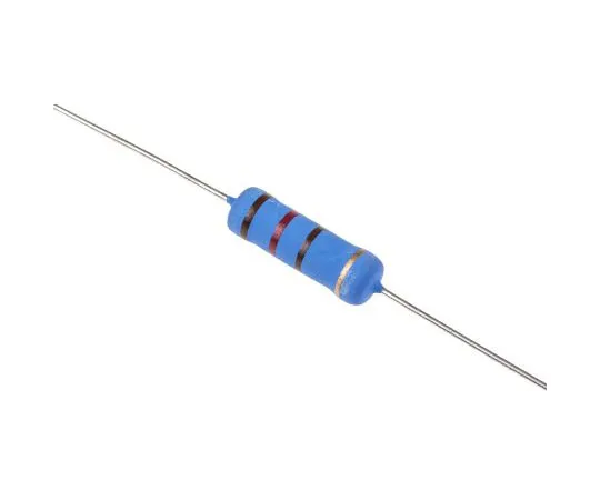 63-4730-52　TE连接性120Ω3 W金属薄膜固定电阻器±5%±300 ppm/°C　ROX3SJ120R
