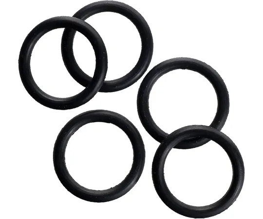 64-8893-20　Waterproof Packing for CT-5000WP　CT-WP03