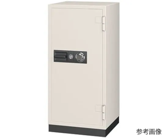 64-4650-24　防火安全　ZS702HNN