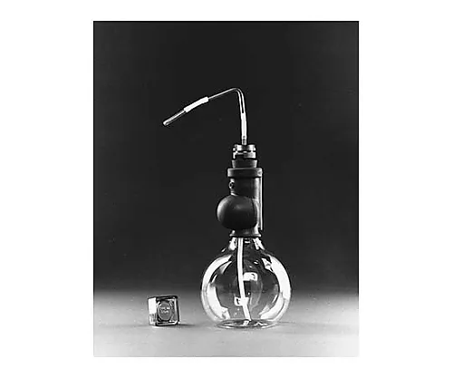 61-0194-25　用于溶剂过滤器片的过滤器支架Gskt PTFE 10/Pk10PK　XX3002502