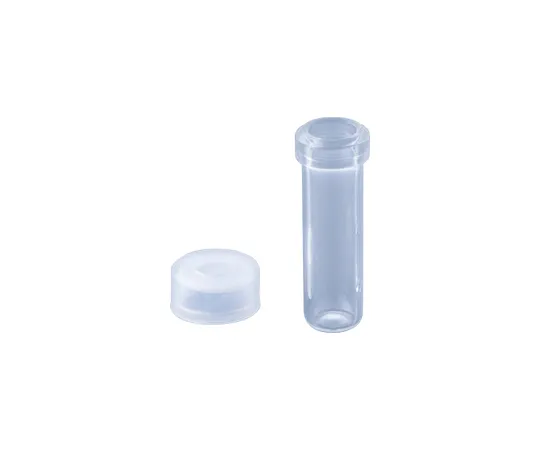 1-1884-01　微静脉0.7mL　OMV-1