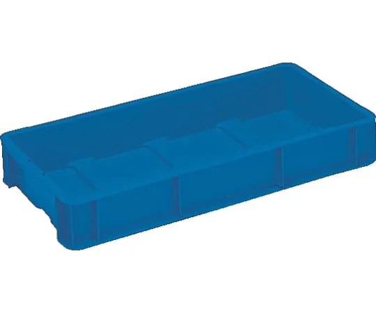 67-7318-37　TP Standard Container TP361 Blue　20190100BL506