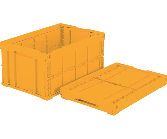 67-7100-56　Container 75B Yellow　55139000YE305