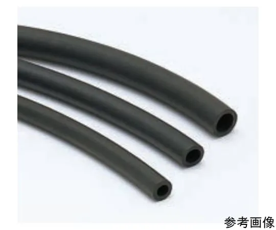 65-0584-36　用于SMP的Versilon (Fluran R) 管内径1.15 x外径3.2 mm 7.5 m MP -2000 A/2010 A/3000 A