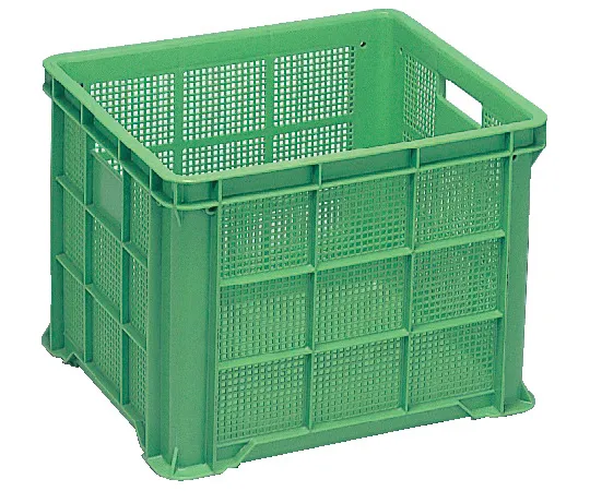 67-6656-17　Container B61 Green　10620000GR601