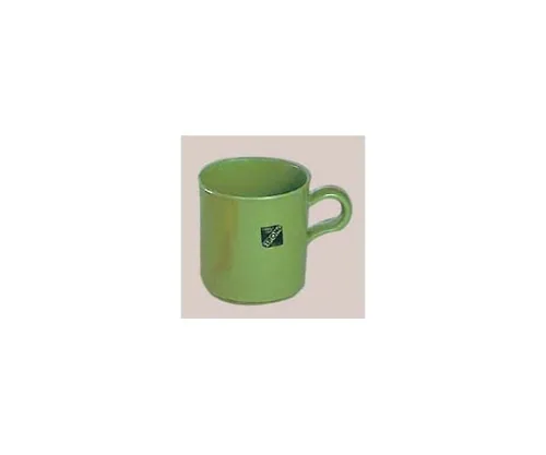 61-6839-32　Hand Cup (Strong) S-1 #200 Green　2467840