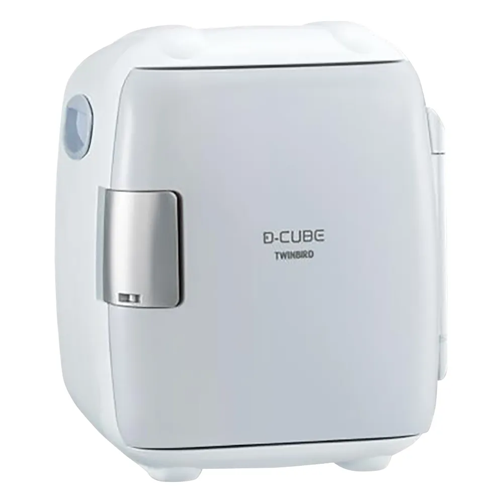 1-2763-11　［已停用］2个电源供应器冷热绝缘体盒5.5L　HR-DB06GY