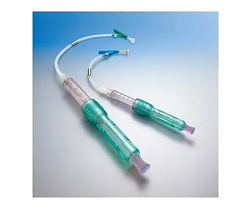 61-0216-52　细胞培养采样，准确的体积应用，5×20mL,5/Pk 5×1ST　2464-90020