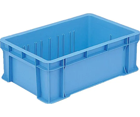 67-7316-08　Container 36M2 Blue　67302600BL02