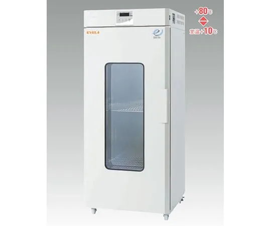 65-0572-22　干燥器　AWO-1001