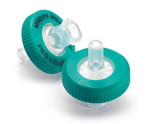 61-0193-89　Millex-Gp过滤器0.22μm PES 13 mm非无菌;100/Pk100PK　SLGPX13NL