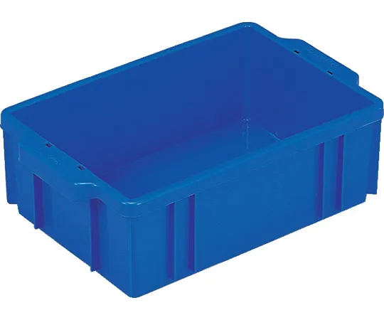 65-8875-51　Container #13 Blue　20130200BLFUL