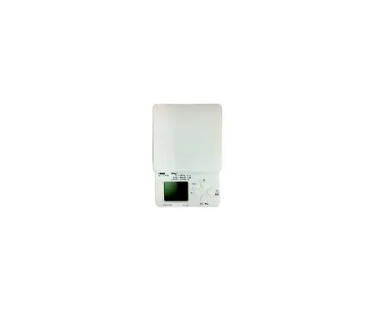 65-2600-29　［Discontinued］Mini Scale　MS-3000