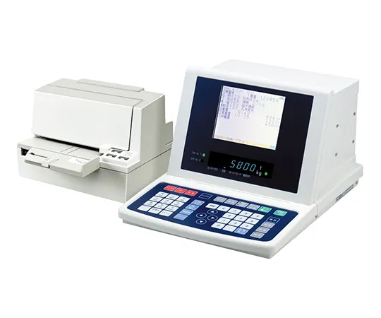 63-7049-34　音轨刻度卡类型　AD-4350A