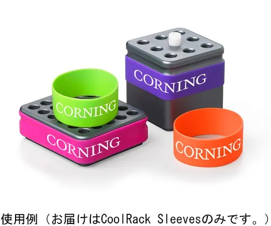 65-3961-52　4件1双4件套　432092