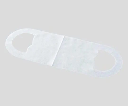 2-801-01　［已停用］生理口罩90 x 175