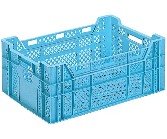 67-6655-99　Container B46K Light Blue　10460900BL502