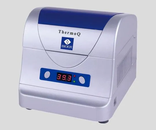 2-880-01　［已停用］干式浴缸基本单元　CHB-BA