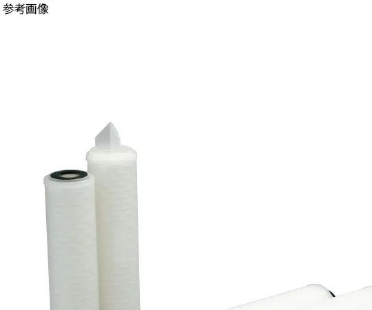 64-1015-09　墨盒过滤器TCR-080-S1FE　22031111