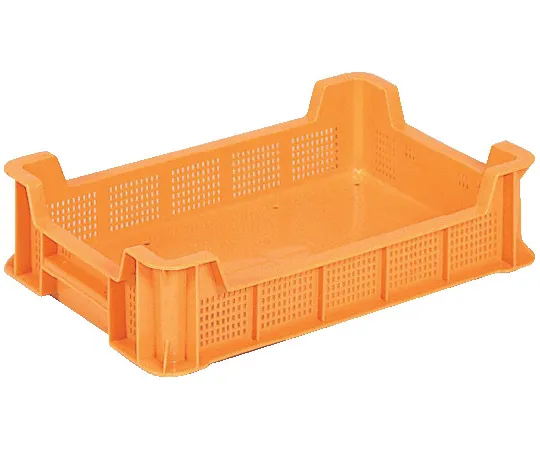 67-6649-46　Container B11 Orange　10110700OR301