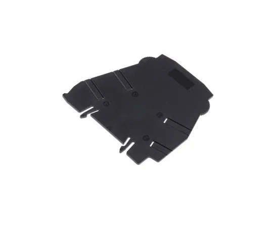 63-4771-70　PLC继电器用分离板　2966841