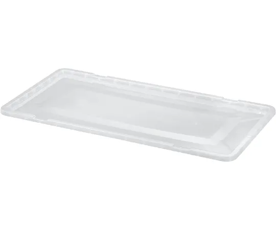 67-8172-39　Container Lid TP-360 Transparent　TPF36