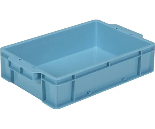 65-8875-55　Container #13B Light Blue　20132200BL502