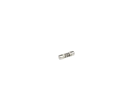 63-4825-26　Cooper Bussmann,25A陶瓷墨盒保险丝，10 x 38 mm,速度5 ST　C10G25