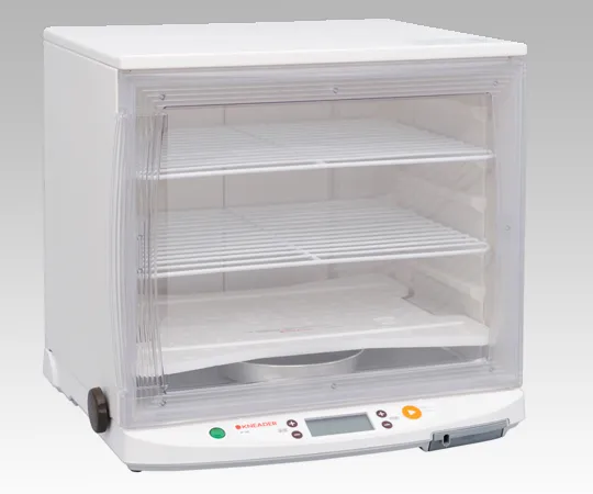 2-2245-01　［已停用］发酵罐20 -45°C　PF102
