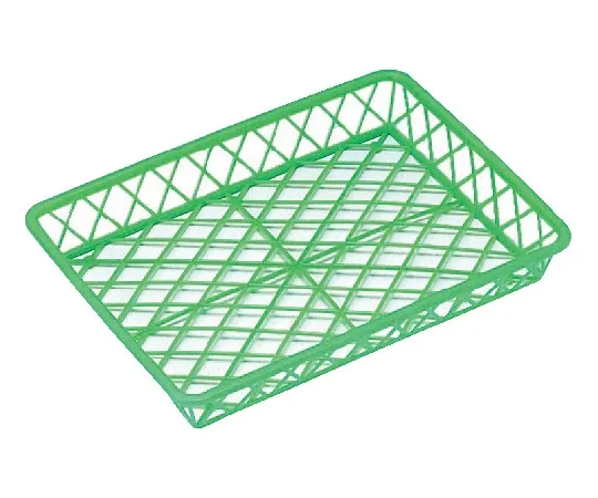 67-7313-41　Basket Large Green　10040000GR606