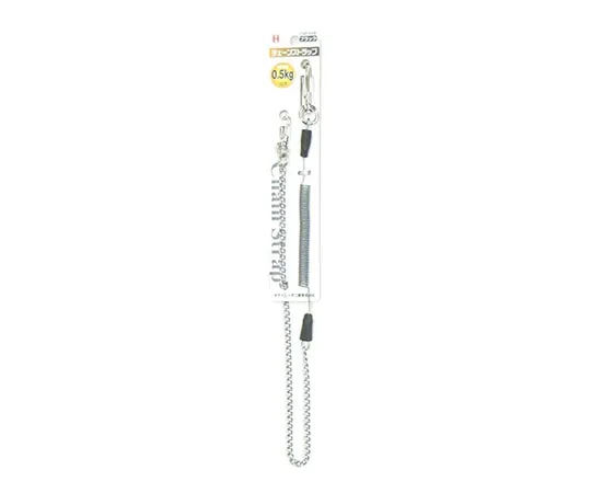 62-4004-82 Chain Strap CSP-05B
