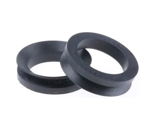 63-4652-82　RS PRO尼罗橡胶20 mm 29~32 mm,7.5mm　749-632